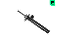 Tlumič pérování OPTIMAL A-3108GR