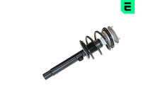 Tlumič pérování OPTIMAL A-3108L-KIT3