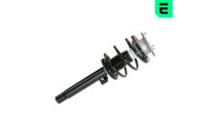 Tlumič pérování OPTIMAL A-3108R-KIT3