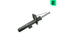 Tlumič pérování OPTIMAL A-3109GL