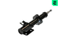 Tlumič pérování OPTIMAL A-3111HL