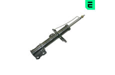 Tlumič pérování OPTIMAL A-3120GL