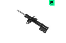 Tlumič pérování OPTIMAL A-3120GR