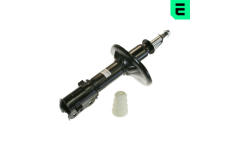 Tlumič pérování OPTIMAL A-3121GL