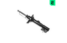 Tlumič pérování OPTIMAL A-3122GR