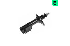 Tlumič pérování OPTIMAL A-3124HL