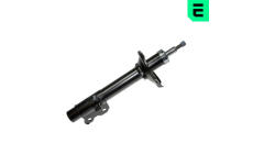 Tlumič pérování OPTIMAL A-3139HL