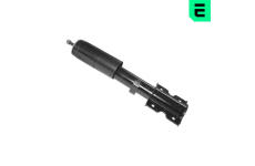 Tlumič pérování OPTIMAL A-3144H