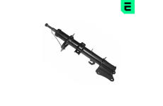 Tlumič pérování OPTIMAL A-3146G