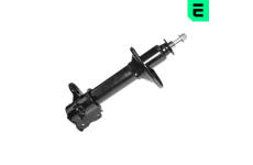 Tlumič pérování OPTIMAL A-3147HL