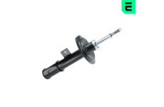 Tlumič pérování OPTIMAL A-3150GL