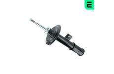 Tlumič pérování OPTIMAL A-3150GR