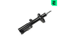 Tlumič pérování OPTIMAL A-3155GL