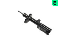 Tlumič pérování OPTIMAL A-3155GR