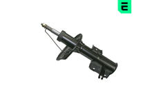 Tlumič pérování OPTIMAL A-3173GR