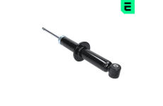 Tlumič pérování OPTIMAL A-3176G