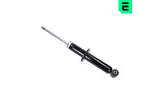 Tlumič pérování OPTIMAL A-3178G