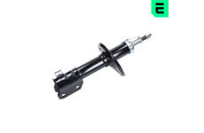 Tlumič pérování OPTIMAL A-3179GL