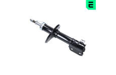 Tlumič pérování OPTIMAL A-3179GR