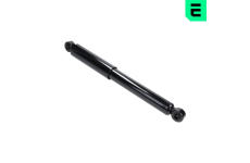 Tlumič pérování OPTIMAL A-3180G