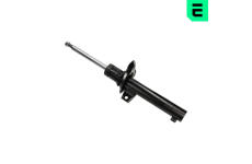 Tlumič pérování OPTIMAL A-3185G