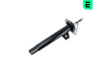 Tlumič pérování OPTIMAL A-3190GL