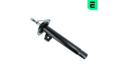 Tlumič pérování OPTIMAL A-3190GR