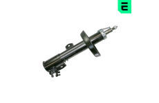 Tlumič pérování OPTIMAL A-3200GL