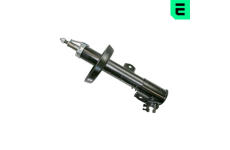 Tlumič pérování OPTIMAL A-3200GR