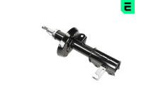 Tlumič pérování OPTIMAL A-3205GR