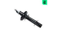 Tlumič pérování OPTIMAL A-3210G