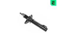 Tlumič pérování OPTIMAL A-3211G