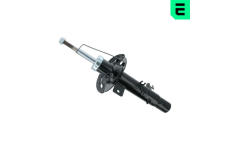 Tlumič pérování OPTIMAL A-3212GR