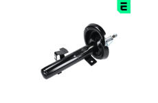 Tlumič pérování OPTIMAL A-3220GL