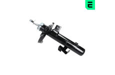 Tlumič pérování OPTIMAL A-3220GR