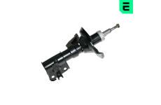 Tlumič pérování OPTIMAL A-3222GL