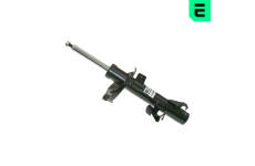 Tlumič pérování OPTIMAL A-3224GR