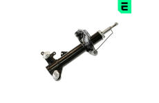 Tlumič pérování OPTIMAL A-3228GL