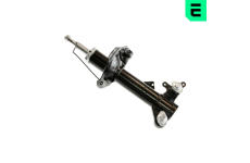 Tlumič pérování OPTIMAL A-3228GR