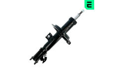 Tlumič pérování OPTIMAL A-3229GL