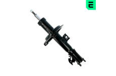 Tlumič pérování OPTIMAL A-3229GR