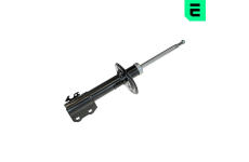 Tlumič pérování OPTIMAL A-3232GL