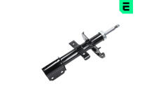 Tlumič pérování OPTIMAL A-3233H