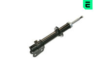 Tlumič pérování OPTIMAL A-3234GL