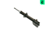 Tlumič pérování OPTIMAL A-3234GR