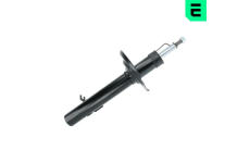 Tlumič pérování OPTIMAL A-3235GL