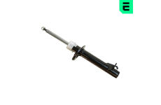 Tlumič pérování OPTIMAL A-3236GR