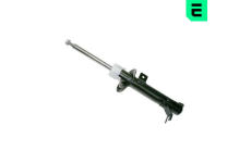 Tlumič pérování OPTIMAL A-3237GR