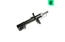 Tlumič pérování OPTIMAL A-3246GL