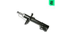 Tlumič pérování OPTIMAL A-3246GR